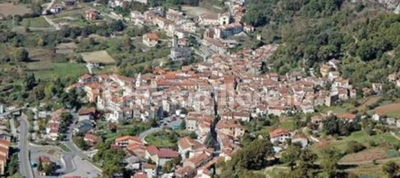 2 غرف نوم فيلا في Castelluccio Inferiore, Italy رقم 70027 16