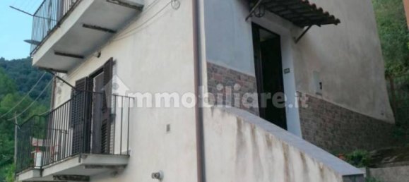 2 غرف نوم فيلا في Castelluccio Inferiore, Italy رقم 70027 2