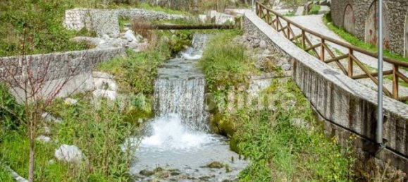 2 غرف نوم فيلا في Castelluccio Inferiore, Italy رقم 70027 15