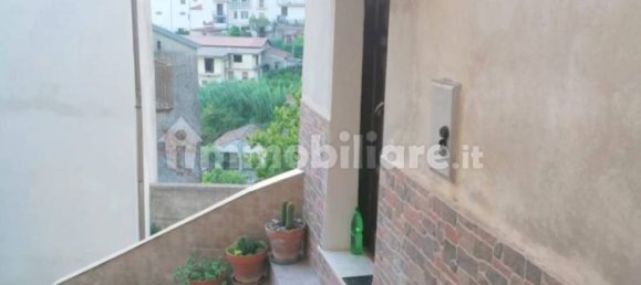 2 غرف نوم فيلا في Castelluccio Inferiore, Italy رقم 70027 14