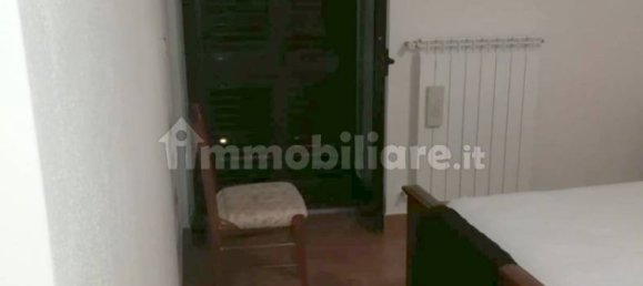 2 غرف نوم فيلا في Castelluccio Inferiore, Italy رقم 70027 10