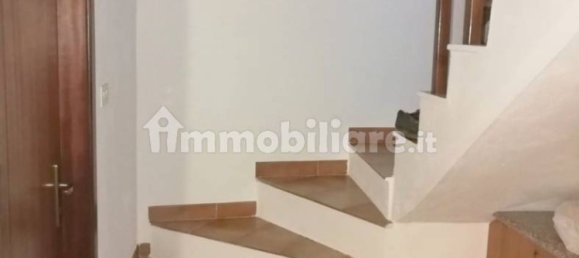 2 غرف نوم فيلا في Castelluccio Inferiore, Italy رقم 70027 9