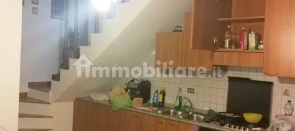 2 غرف نوم فيلا في Castelluccio Inferiore, Italy رقم 70027 5