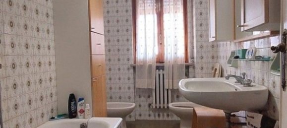 4غرفة شقة في Foggia, Italy رقم 265709 16