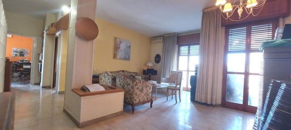 4غرفة شقة في Foggia, Italy رقم 265709 4