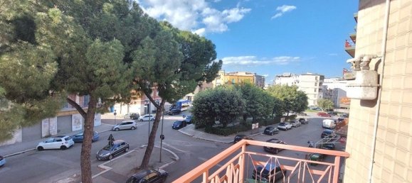 4غرفة شقة في Foggia, Italy رقم 265709 10