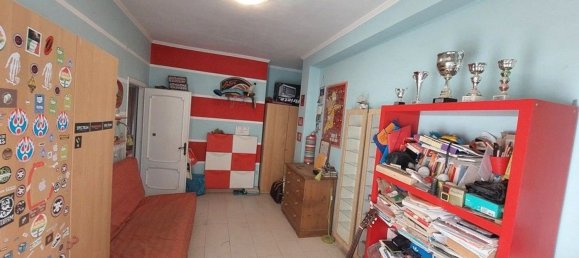 4غرفة شقة في Foggia, Italy رقم 265709 3