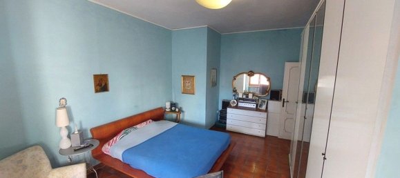 4غرفة شقة في Foggia, Italy رقم 265709 15