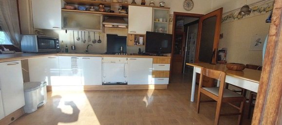 4غرفة شقة في Foggia, Italy رقم 265709 11