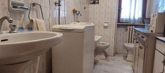 4غرفة شقة في Foggia, Italy رقم 265709 8