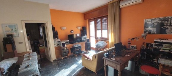 4غرفة شقة في Foggia, Italy رقم 265709 12