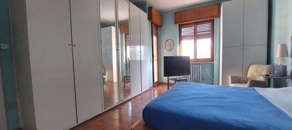 4غرفة شقة في Foggia, Italy رقم 265709 13