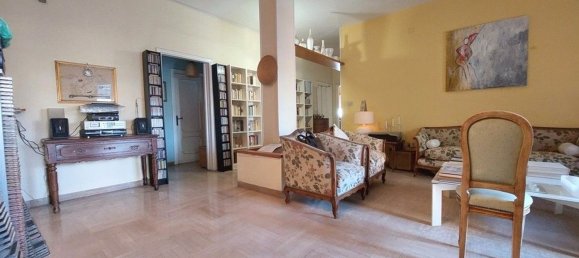 4غرفة شقة في Foggia, Italy رقم 265709 6