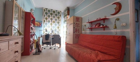 4غرفة شقة في Foggia, Italy رقم 265709 2