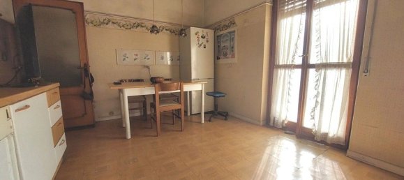 4غرفة شقة في Foggia, Italy رقم 265709 9