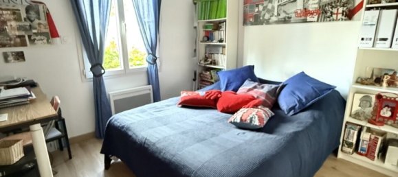 3 bedrooms House in Bayon-sur-Gironde, France No. 358060 10