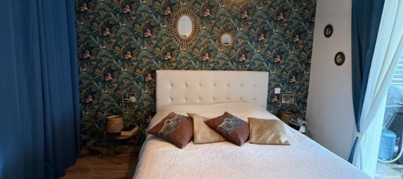 3 bedrooms House in Bayon-sur-Gironde, France No. 358060 11