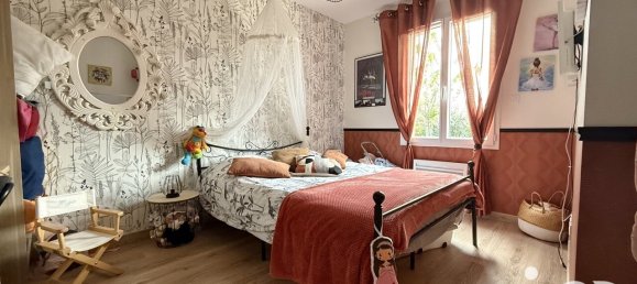 3 bedrooms House in Bayon-sur-Gironde, France No. 358060 8