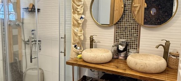 3 bedrooms House in Bayon-sur-Gironde, France No. 358060 9