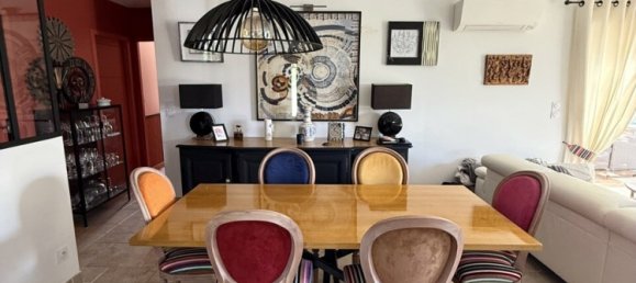 3 bedrooms House in Bayon-sur-Gironde, France No. 358060 7