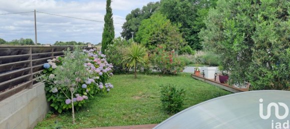 3 bedrooms House in Bayon-sur-Gironde, France No. 358060 19