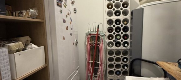 3 bedrooms House in Bayon-sur-Gironde, France No. 358060 12