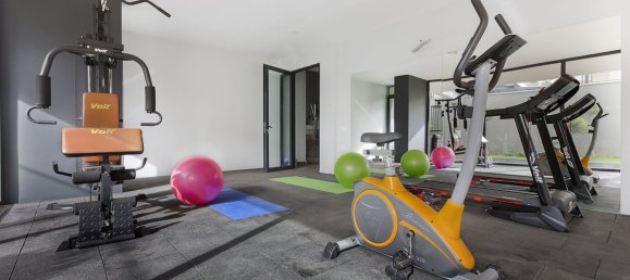 Квартира с 3 комнатами в Махмутлар, Турция № 27942 17