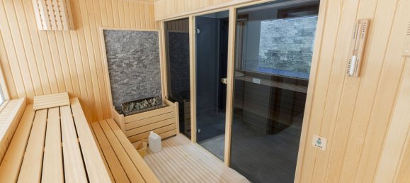 Квартира с 3 комнатами в Махмутлар, Турция № 27942 18