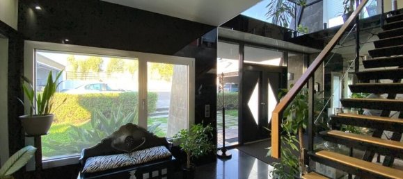 5 bedrooms Villa in Tomar, Portugal No. 120725 4