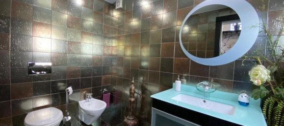 5 bedrooms Villa in Tomar, Portugal No. 120725 21