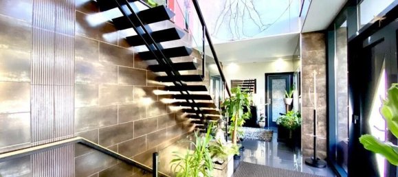 5 bedrooms Villa in Tomar, Portugal No. 120725 26