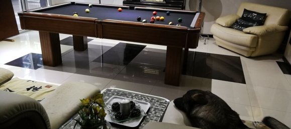 5 bedrooms Villa in Tomar, Portugal No. 120725 17