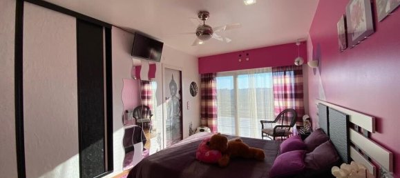 5 bedrooms Villa in Tomar, Portugal No. 120725 19