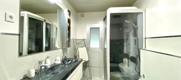 5 bedrooms Villa in Tomar, Portugal No. 120725 15