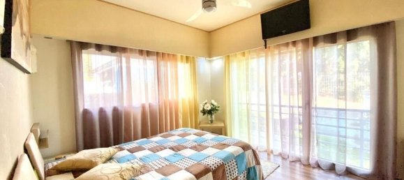 5 bedrooms Villa in Tomar, Portugal No. 120725 10