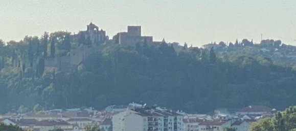 5 bedrooms Villa in Tomar, Portugal No. 120725 28