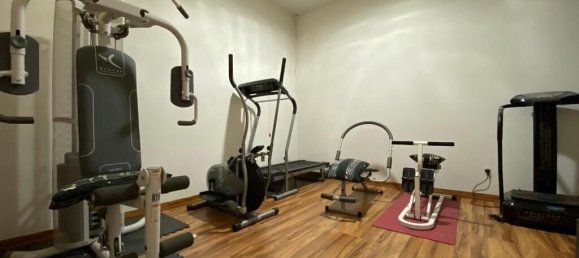 5 bedrooms Villa in Tomar, Portugal No. 120725 13