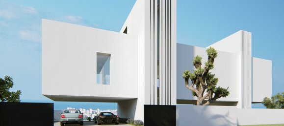 Villa T5 em La Marquesa, Spain N.º 7190 5