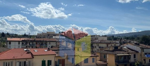 4 bedrooms Apartment in Scandicci, Italy No. 48285 18