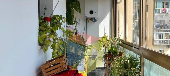 4 bedrooms Apartment in Scandicci, Italy No. 48285 11