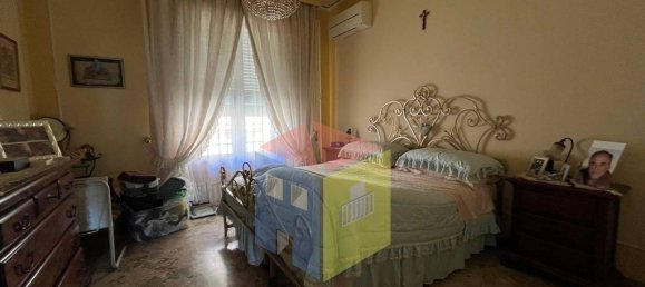 4 bedrooms Apartment in Scandicci, Italy No. 48285 19