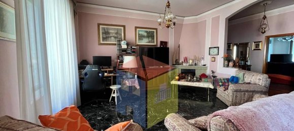 4 bedrooms Apartment in Scandicci, Italy No. 48285 13