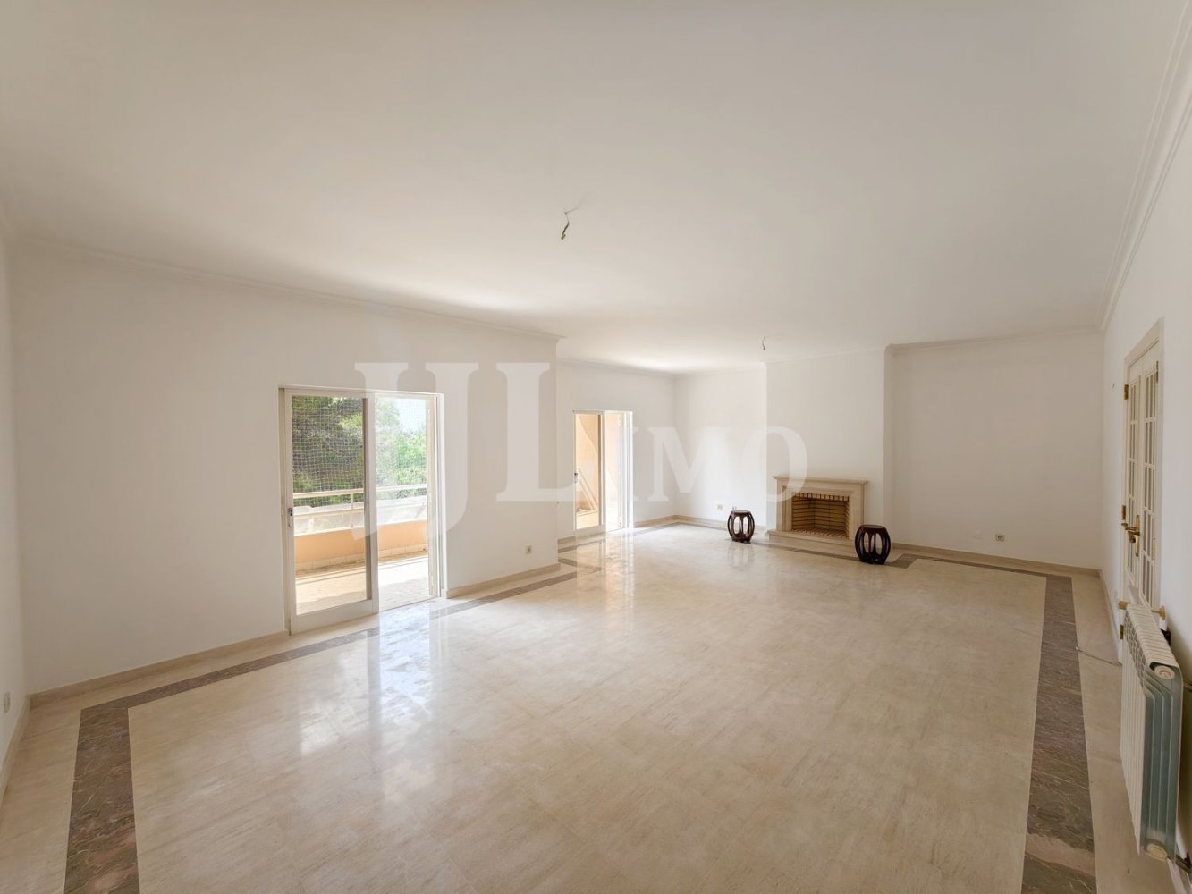 4 bedrooms Apartment in Cascais, Portugal No. 299450