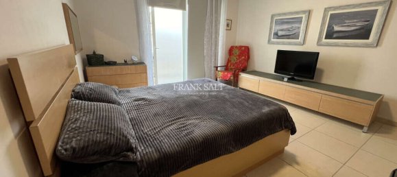 2 bedrooms Apartment in Sliema, Malta No. 10471 24