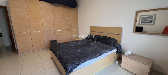 2 bedrooms Apartment in Sliema, Malta No. 10471 23