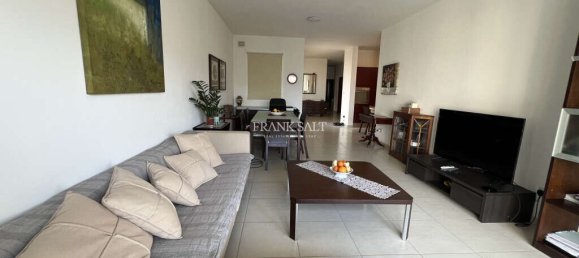 2 bedrooms Apartment in Sliema, Malta No. 10471 8