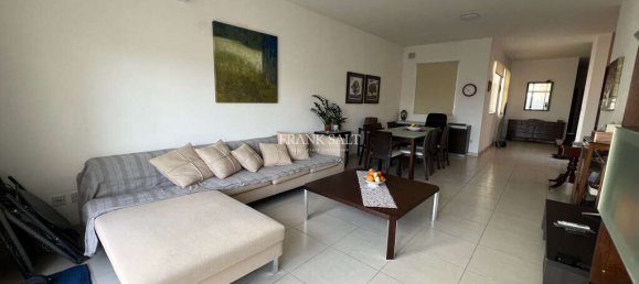 2 bedrooms Apartment in Sliema, Malta No. 10471 2