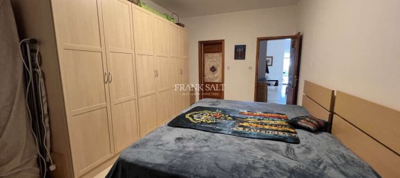 2 bedrooms Apartment in Sliema, Malta No. 10471 20