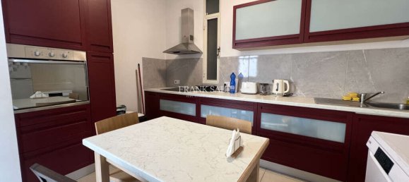 2 bedrooms Apartment in Sliema, Malta No. 10471 12