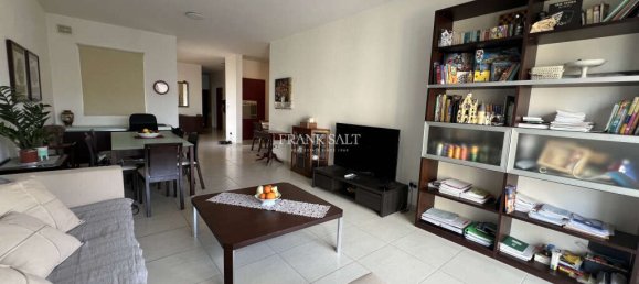 2 bedrooms Apartment in Sliema, Malta No. 10471 4